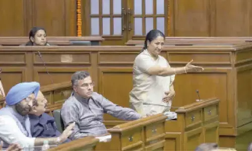 CAG report on liquor policy referred to PAC for probe