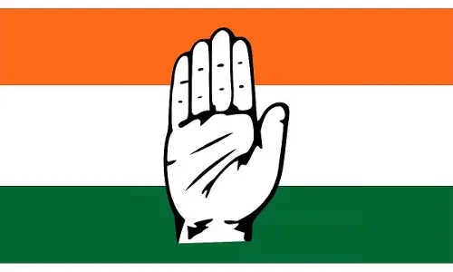 CM Revanth rushing to Delhi today to finalise party picks for MLC seats