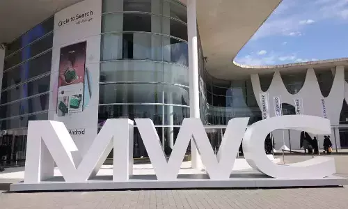 MWC 2025: Dates, Schedule, Livestream Details & Key Announcements