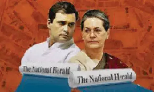 HC extends stay on trial proceedings