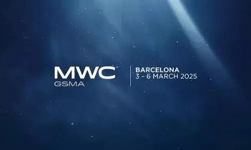 MWC 2025 Preview: Innovate, Connect, and Create