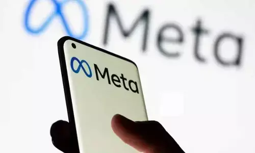 Meta Fires 20 Employees Over Leaks, More Terminations Expected