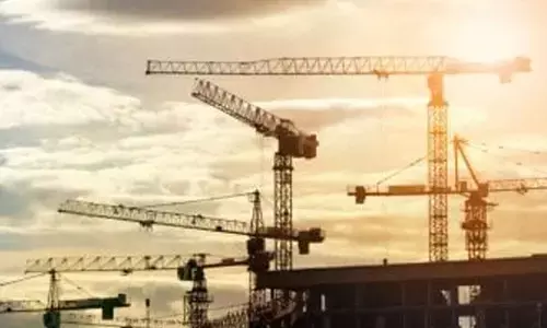 Domestic consumption on cusp of recovery