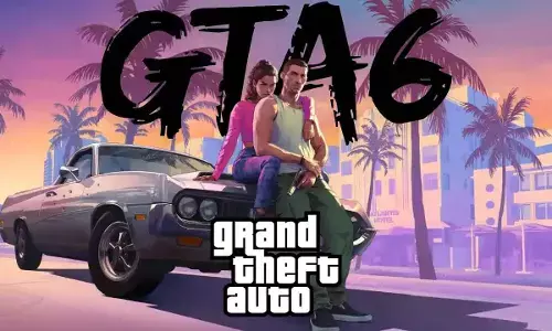 GTA 6 Release Date, Platforms, and Trailer Highlights: What We Know So Far
