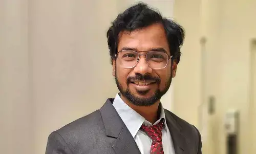 Kiran Kumar Kakkireni Launches AI-Powered DevOps on Amazon, A Game-Changing Guide to AI-Driven Automation in IT Operations