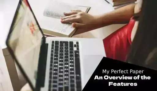 academic writing services