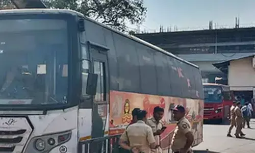 Pune rape case: Police to give Rs 1 lakh reward to last informer, probe if accused tried to commit suicide