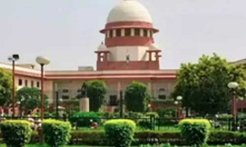 SC declines to hear petition claiming higher toll in New Delhi Railway Station stampede