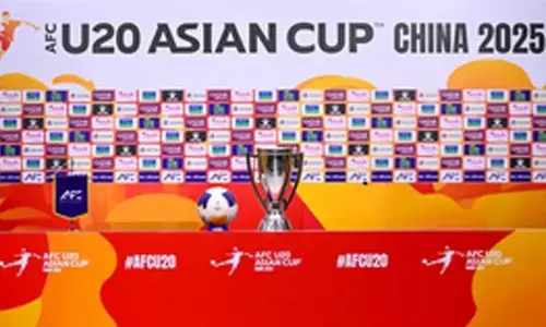 AFC U20 Asian Cup final: Australia eye maiden title against four-time champs Saudi Arabia