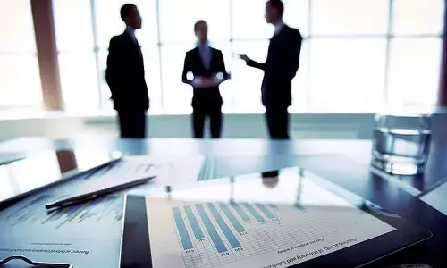 Growing demand for finance certifications: Survey