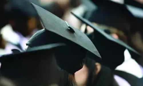 STEM hiring in tier 2 and 3 Indian cities to rise by 15-20 pc by 2027: Report