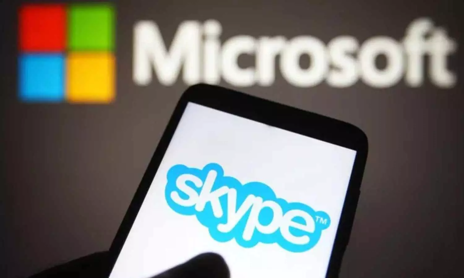 Microsoft to Retire Skype for Free Users in May 2025, Shifts Focus to Teams