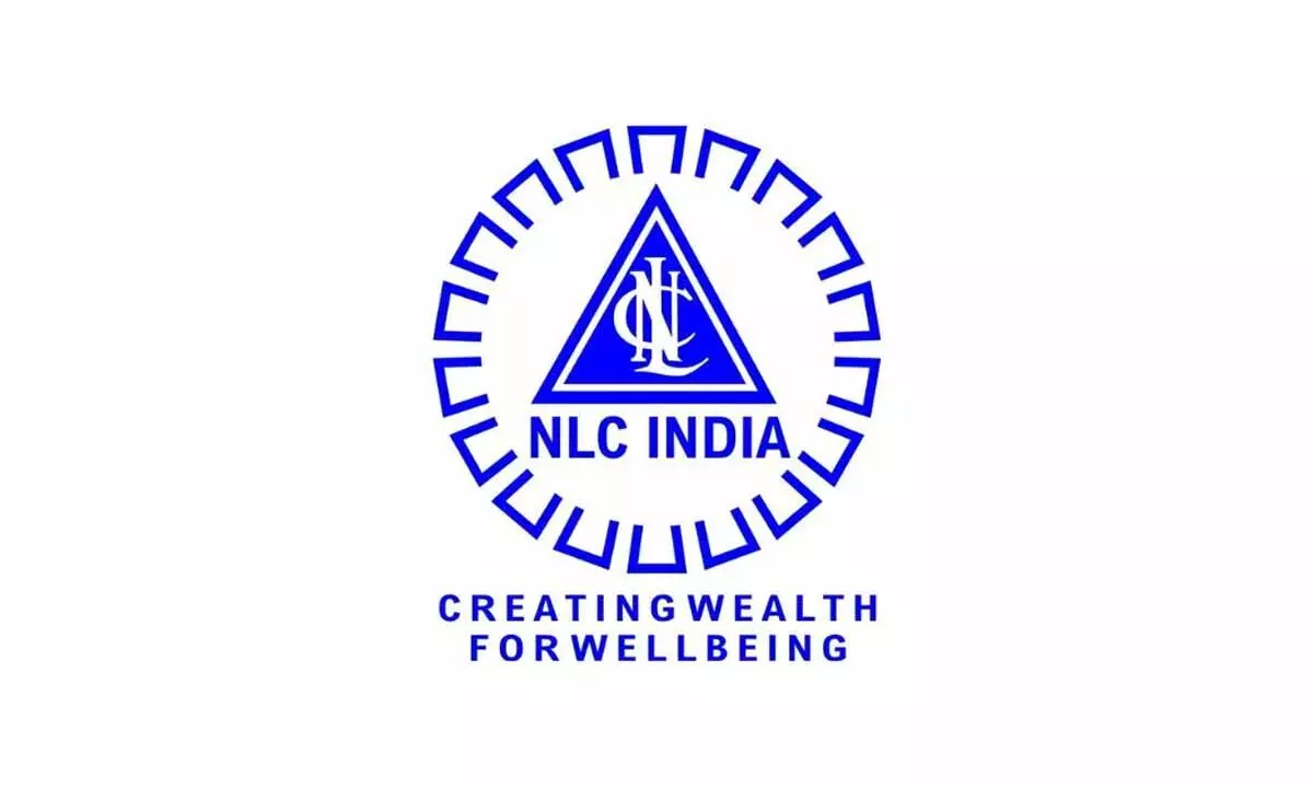 NLC India Limited Secures 200 MW Wind Power Project from SJVN at ₹3.74/kWh NLC India Limited Secures 200 MW Wind Power Project from SJVN at ₹3.74/kWh