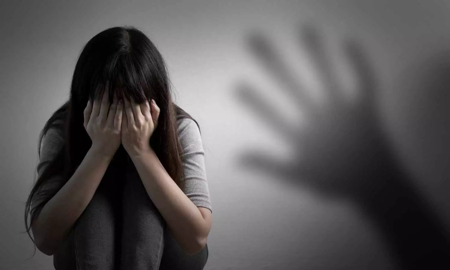 Telangana: Headmaster Booked for Alleged Misconduct with Student