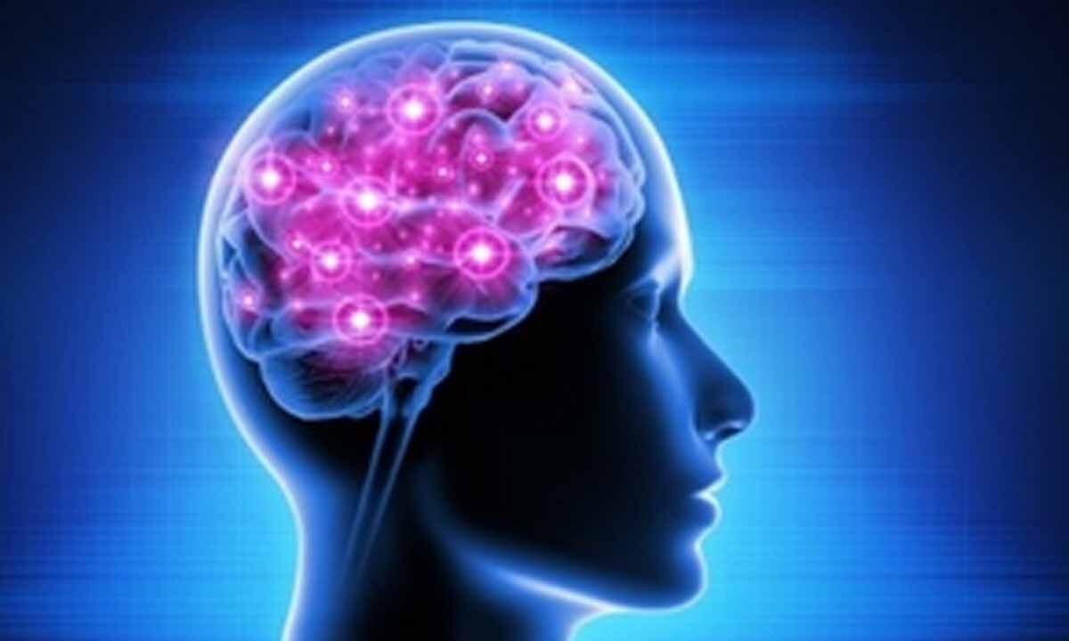 Genetic, lifestyle factors may explain why Down syndrome leads to dementia: Study