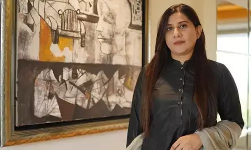 USAID and Bharat: A True Partnership or a Diplomatic Strategy?