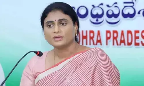 Sharmila congratulates ‘Young India Ke Bol’ winners