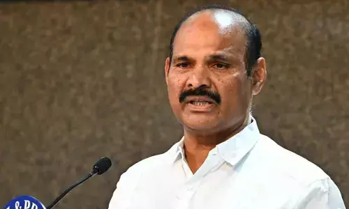 Cabinet gives nod to 7,797 Jal Jeevan Mission works