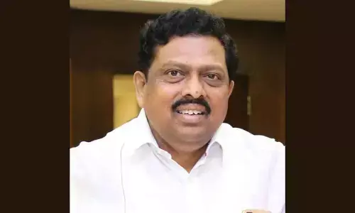 Hoteliers thank CM for promoting tourism