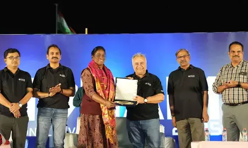 Cultivate resilience through sports, says PT Usha