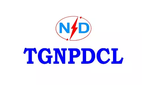TGNPDCL introduces public grievance prog