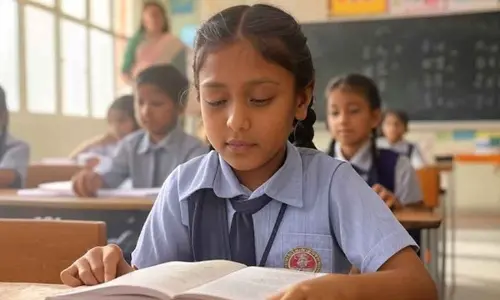 FM allocates Rs 31,805 cr for school education