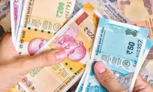 MLC polls: Betting on who will win takes centre stage