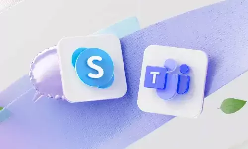 Microsoft to Retire Skype in 2025: How to Migrate to Teams Seamlessly