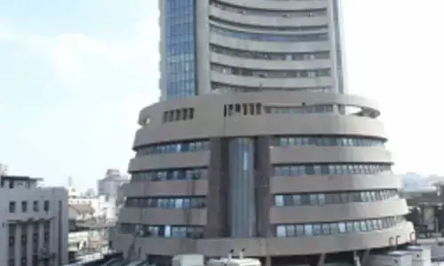 Market Outlook: Auto sales, FIIs data and tariff development key triggers for next week