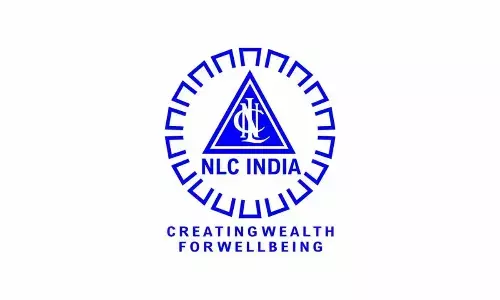 NLC India Limited Secures 200 MW Wind Power Project from SJVN at ₹3.74/kWh