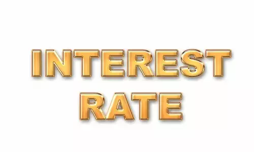 Gold Loan Best Interest Rate: Factors That Affect Your Borrowing Cost