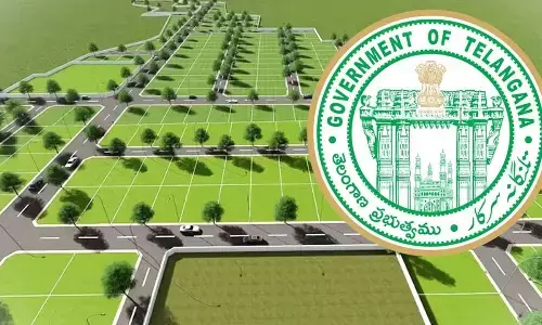 Govt eases LRS process, rolls out pre-registration module