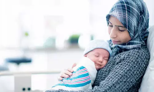 Cesarean vs Vaginal Birth: Benefits, Risks, and Recovery
