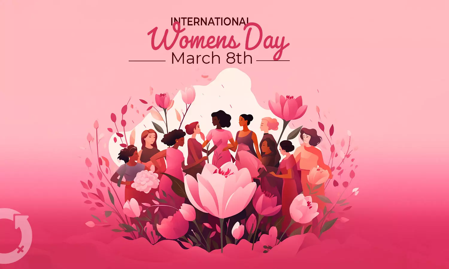 International Women’s Day 2025 History, Significance, and Theme