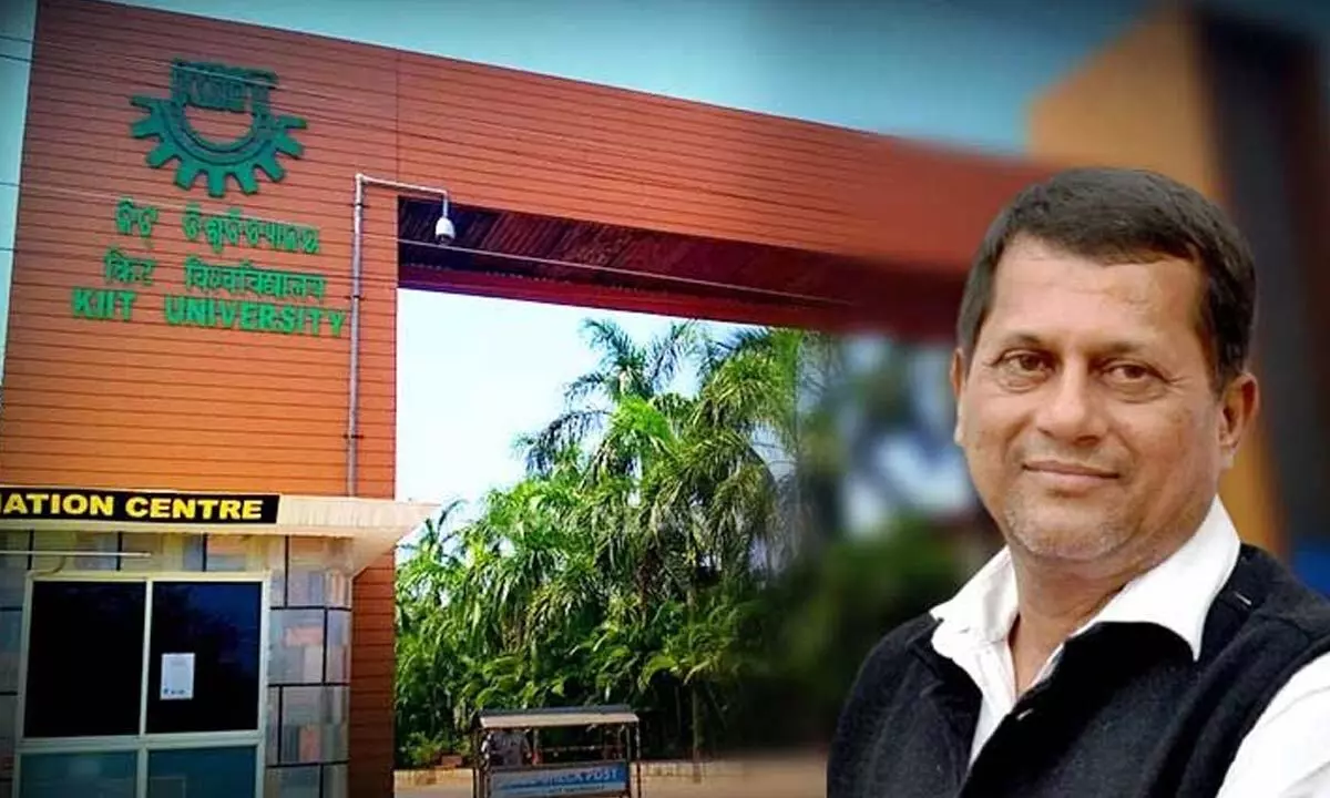 SHIFTING OF GOAL POST SHIFTING OF GOAL POST