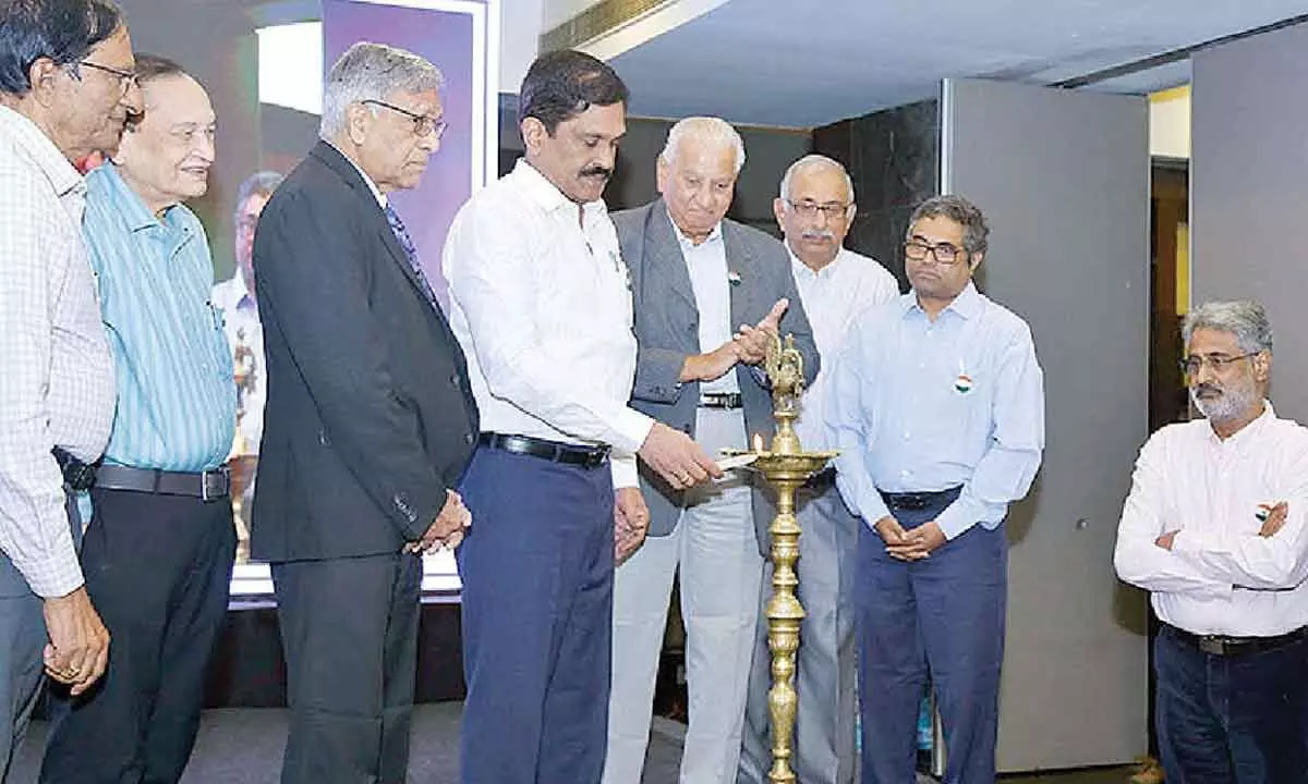 State govt to provide medication for patients with rare diseases State govt to provide medication for patients with rare diseases