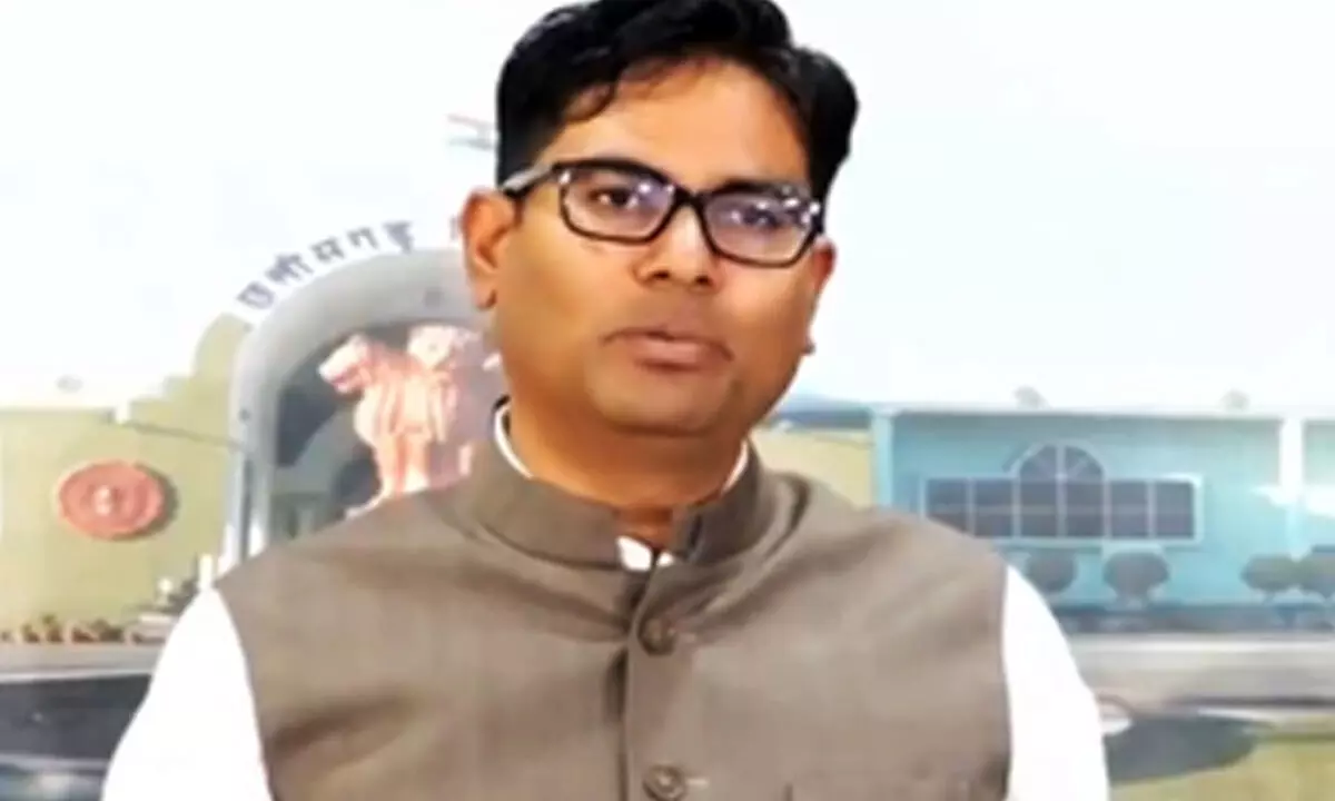 Chhattisgarh to present budget on Monday, women and poor to get more