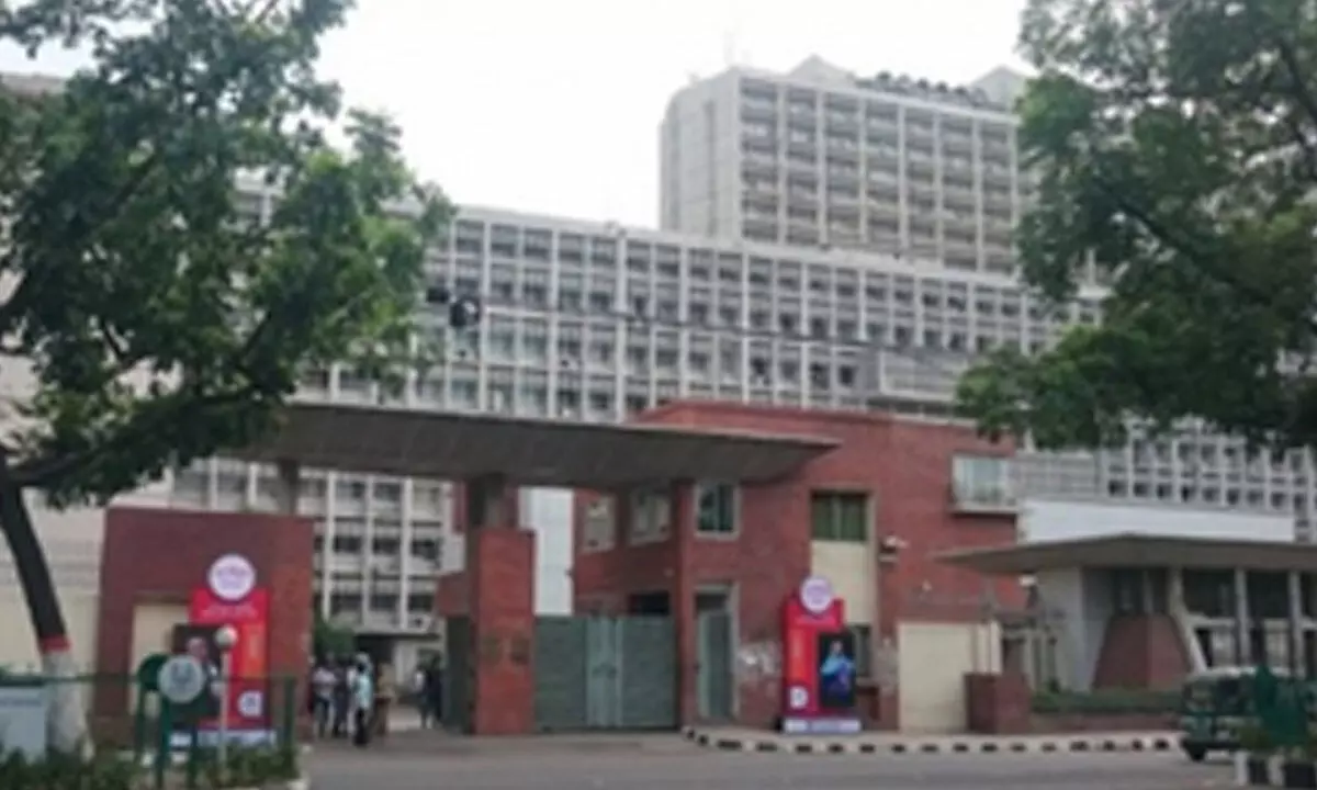 Bangladesh: Officials from 25 cadres call for full-day absence from work today Bangladesh: Officials from 25 cadres call for full-day absence from work today