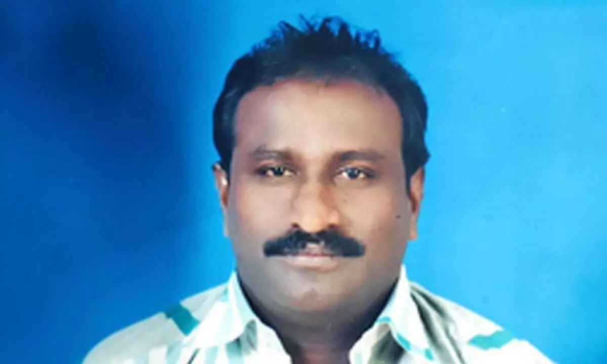 Keralite shot dead while attempting to cross into Israel from Jordan Keralite shot dead while attempting to cross into Israel from Jordan