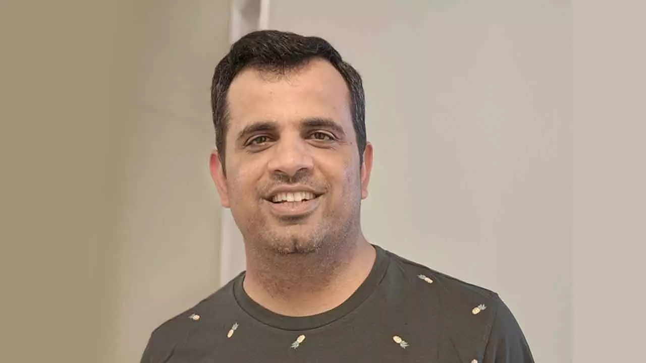 Optimising Life Insurance Platforms Through Advanced Quality Engineering