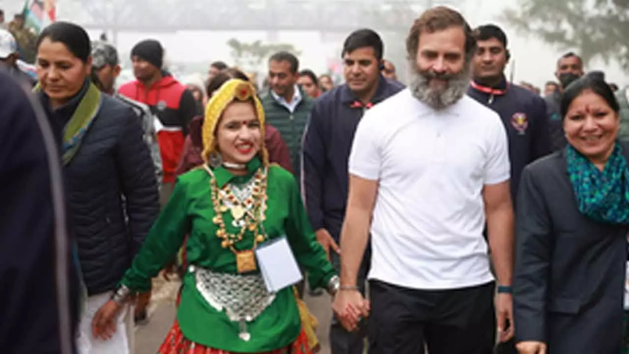 Haryana sets up SIT to probe Congress worker Himani Narwals murder Haryana sets up SIT to probe Congress worker Himani Narwals murder