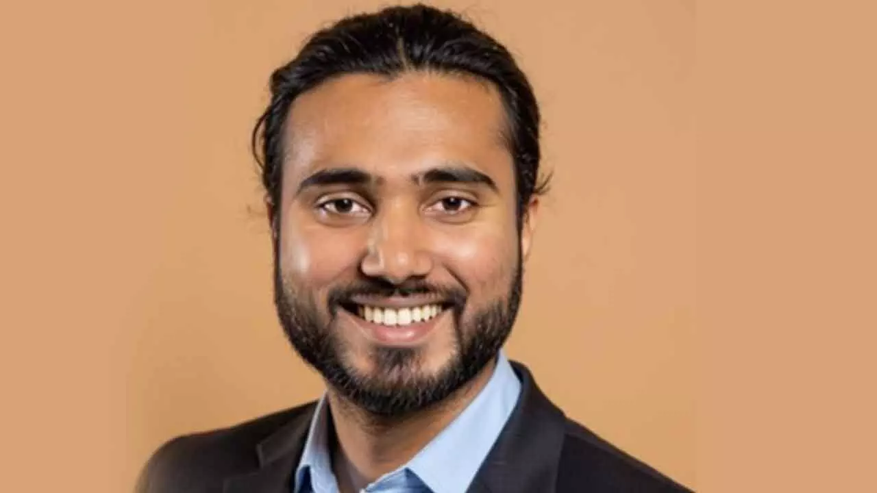 Shaping the Future of Gen AI and Data Engineering