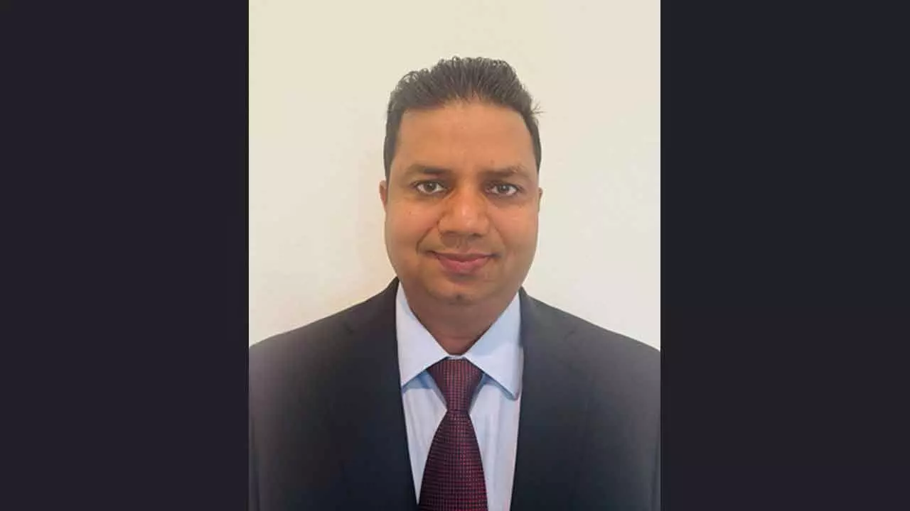 Shaping the Future of Enterprise Solutions