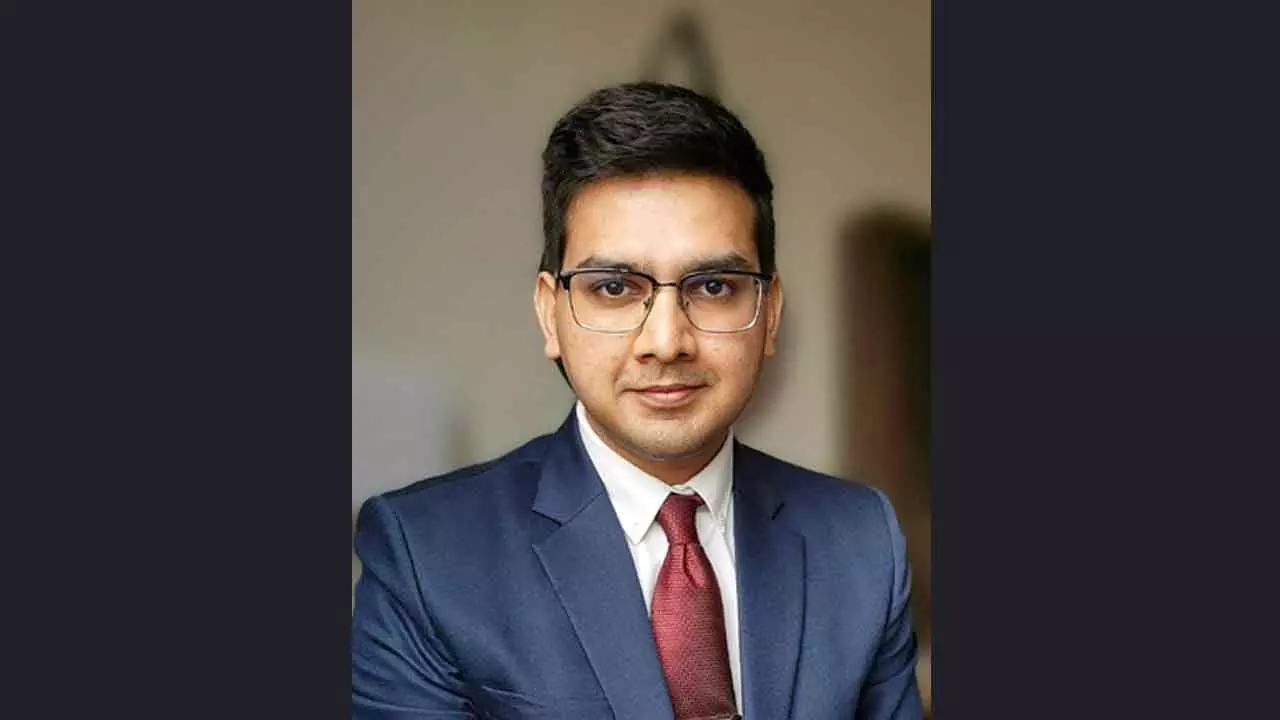 Driving Innovation in Supply Chain Management Driving Innovation in Supply Chain Management