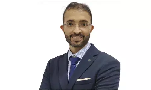 Pi Oncology Services, is transforming cancer care with its Chemotherapy at home services!