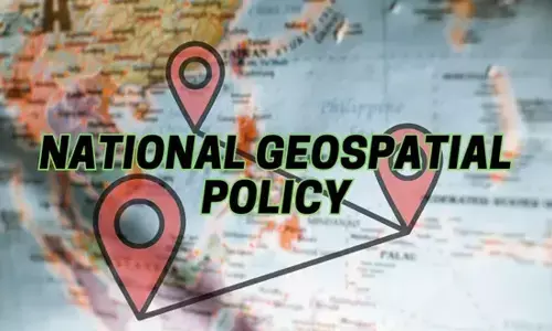 A Powering Vision for Viksit Bharat