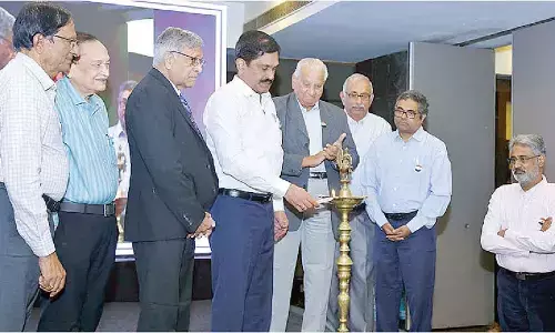 State govt to provide medication for patients with rare diseases