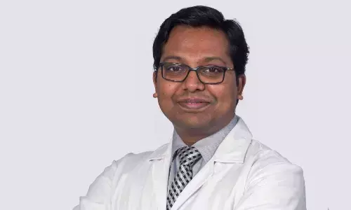 72-yr male successfully treated for rare urinary bladder cancer