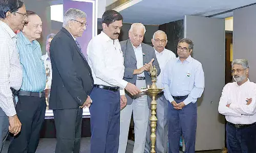 State govt to provide medication for patients with rare diseases