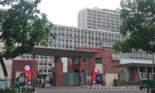 Bangladesh: Officials from 25 cadres call for full-day absence from work today